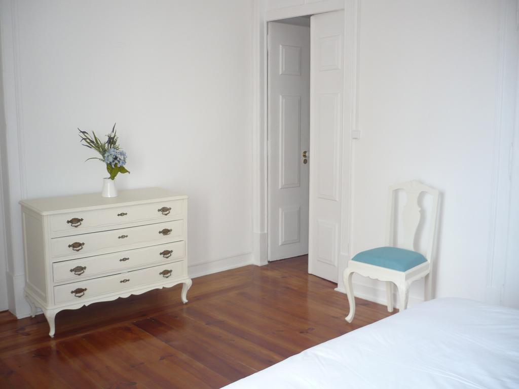 Olival 178 Apartamento *
