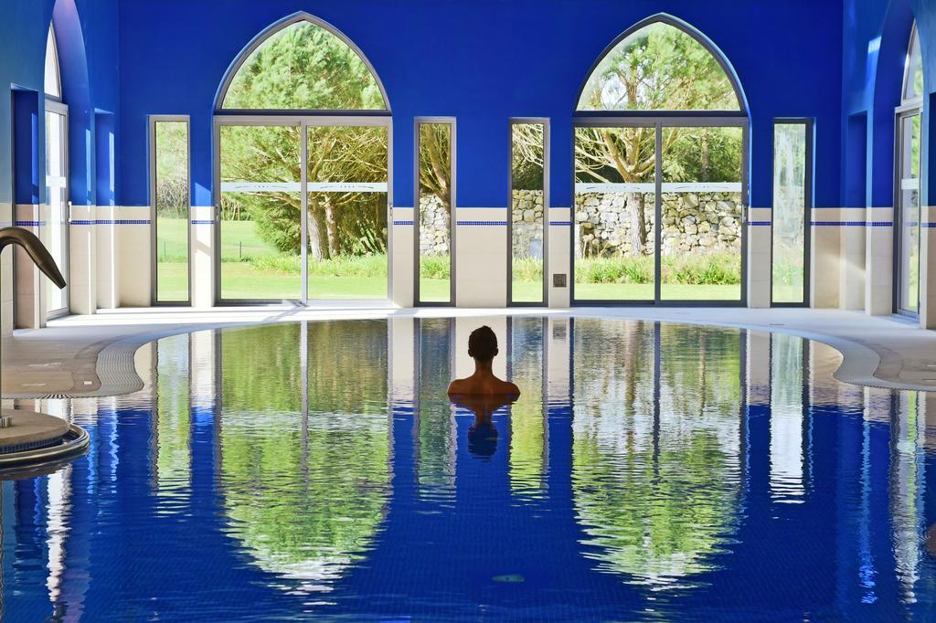Pestana Golf &