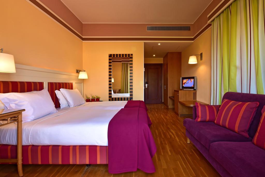 Pestana Golf & Sintra