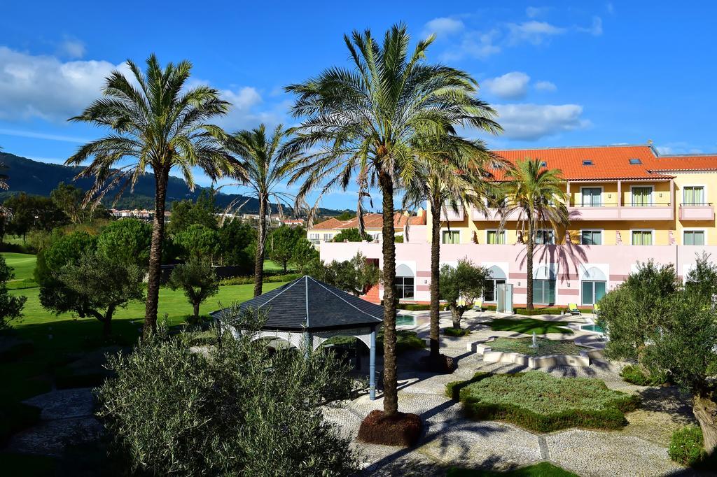 Pestana Golf &