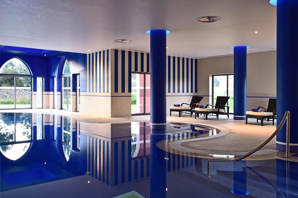 Pestana Golf & Hotel 4*