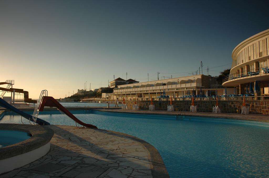 Apartment Sol - Turisticos *