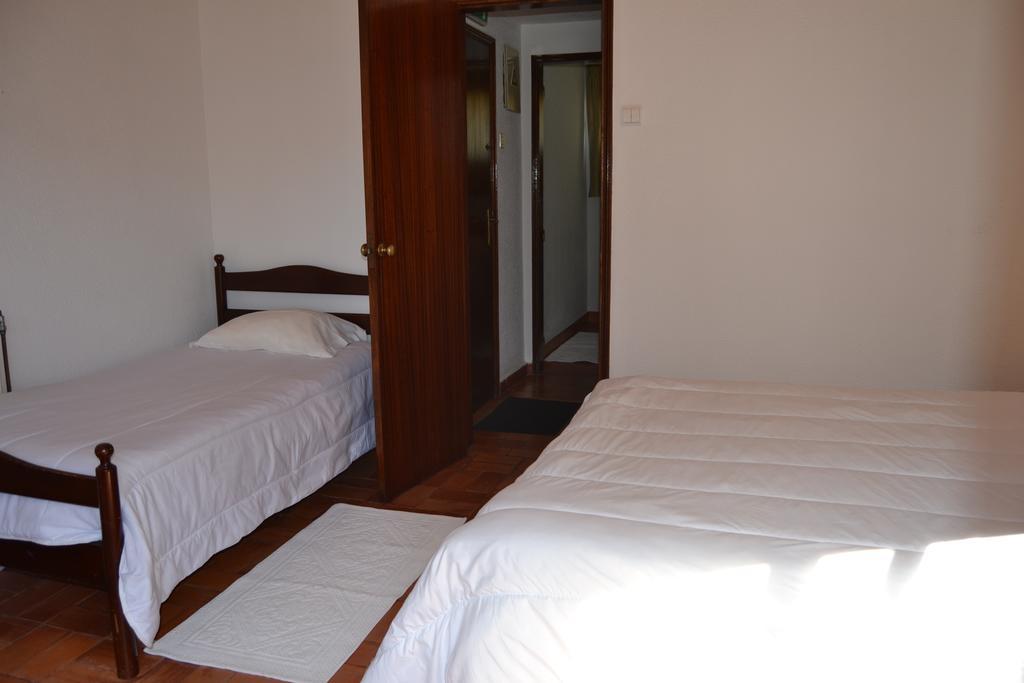 Hotel Do Cais