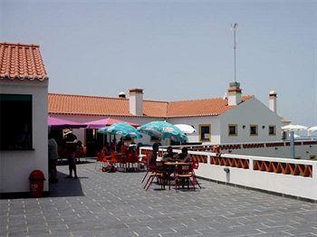 Monte Carvalhal Da Rocha 4*