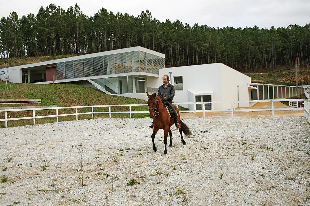 Quinta De Santo Antonio Country house Sa