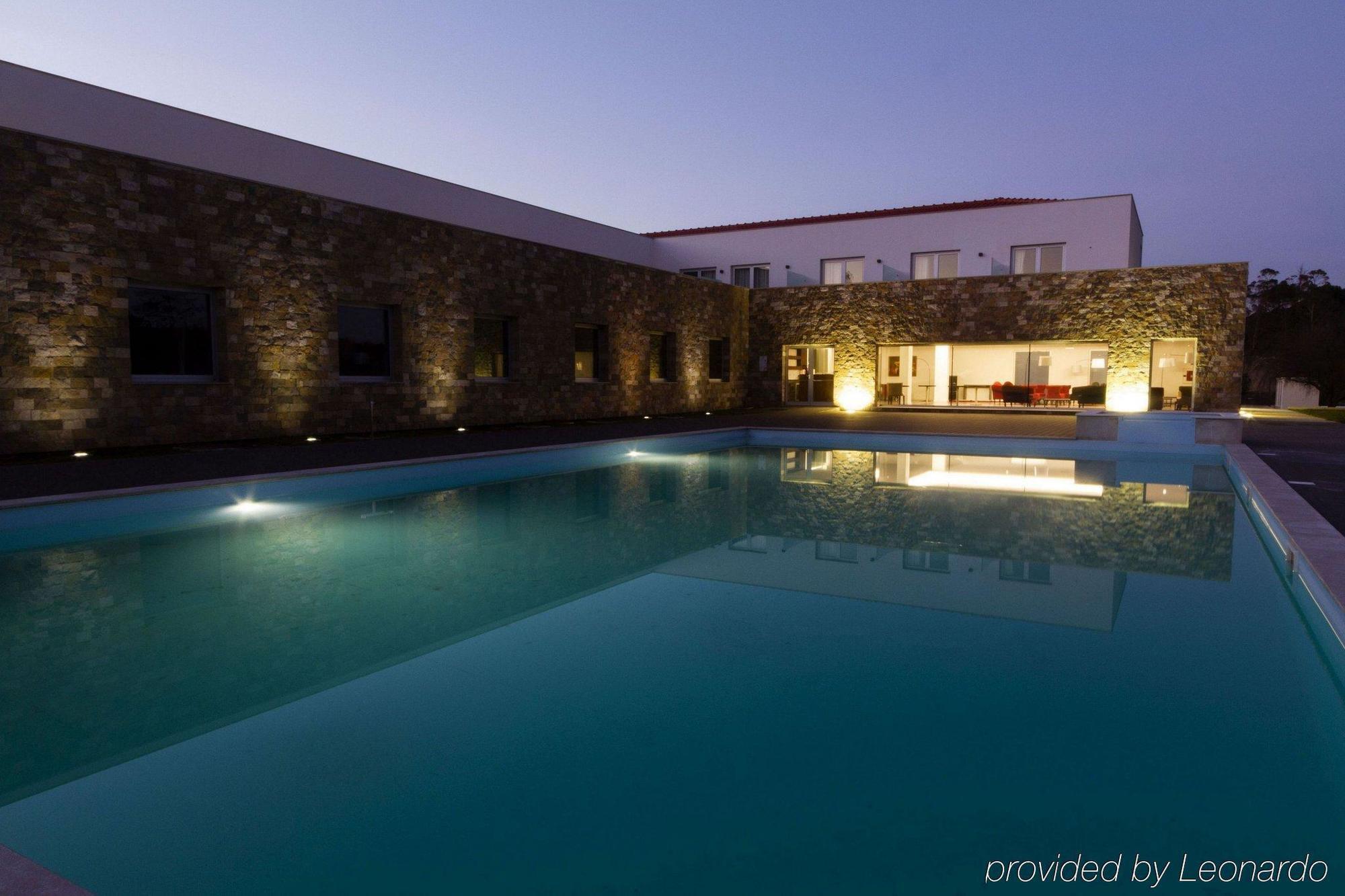 D'obidos Hotel