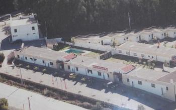 Ribeirotel