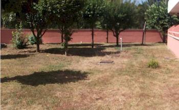 Ribeirotel 4* Albergaria-a-Velha