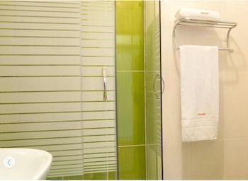 Ribeirotel 4* Albergaria-a-Velha