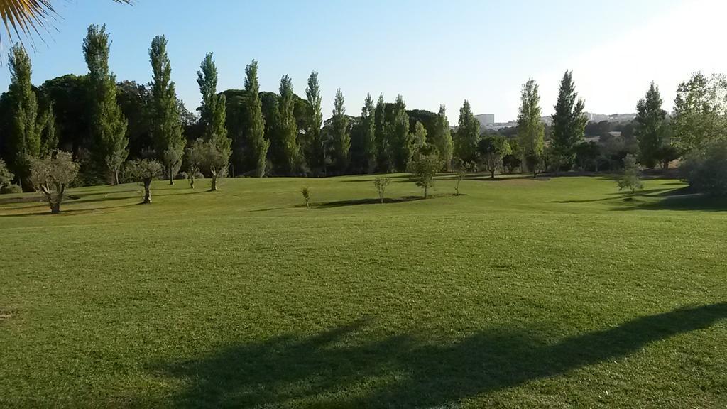 Vila Branca Duplex 85 Appartement