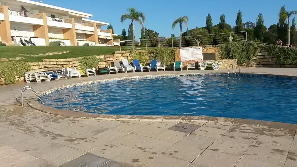 Vila Branca Duplex 85 Appartement