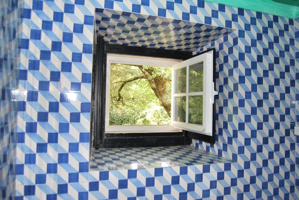Almaa Sintra