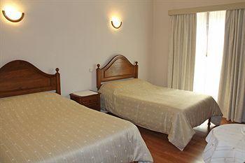 Grande Oceano Guest house Porto