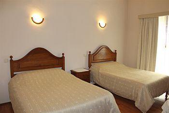 Grande Oceano Guest house