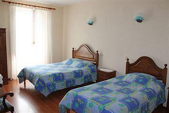 Grande Oceano Guest house Porto