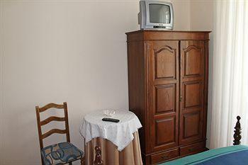 Grande Oceano Guest house Porto
