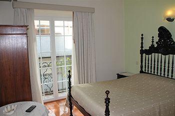 Grande Oceano Guest house Porto