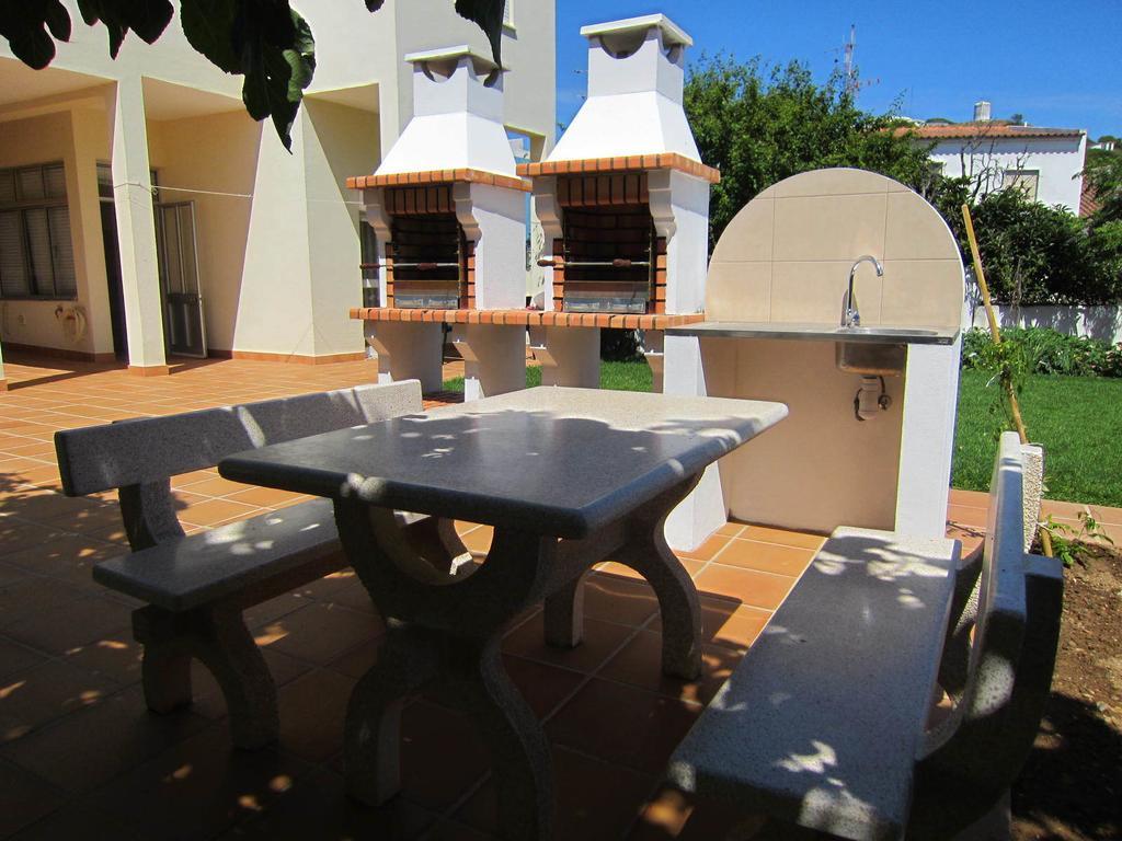 Villas Brites