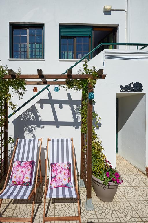 House 3 Bedroon - Near Sintra And Lisbon Sintra