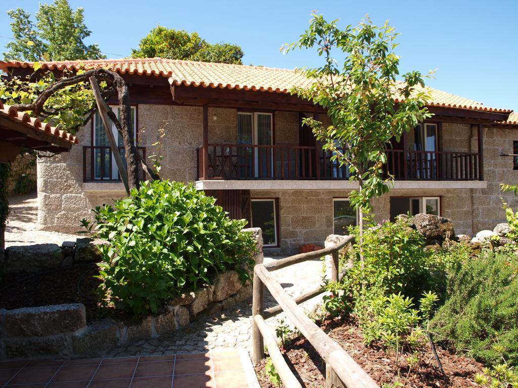 Quinta Da Pousadela - Country house