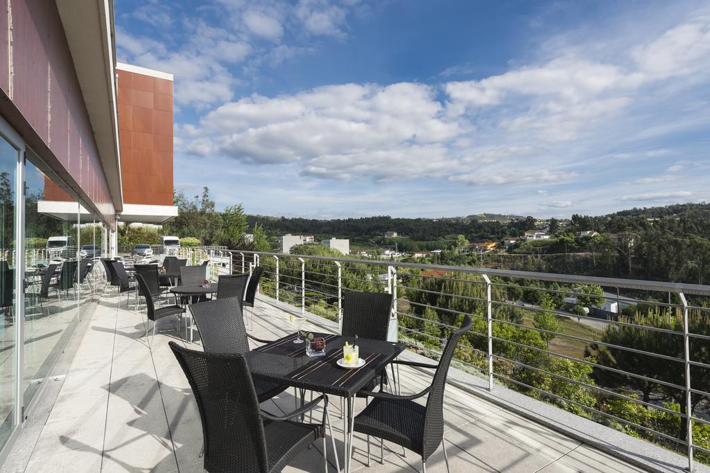 Park Hotel&spa Hotel 4*