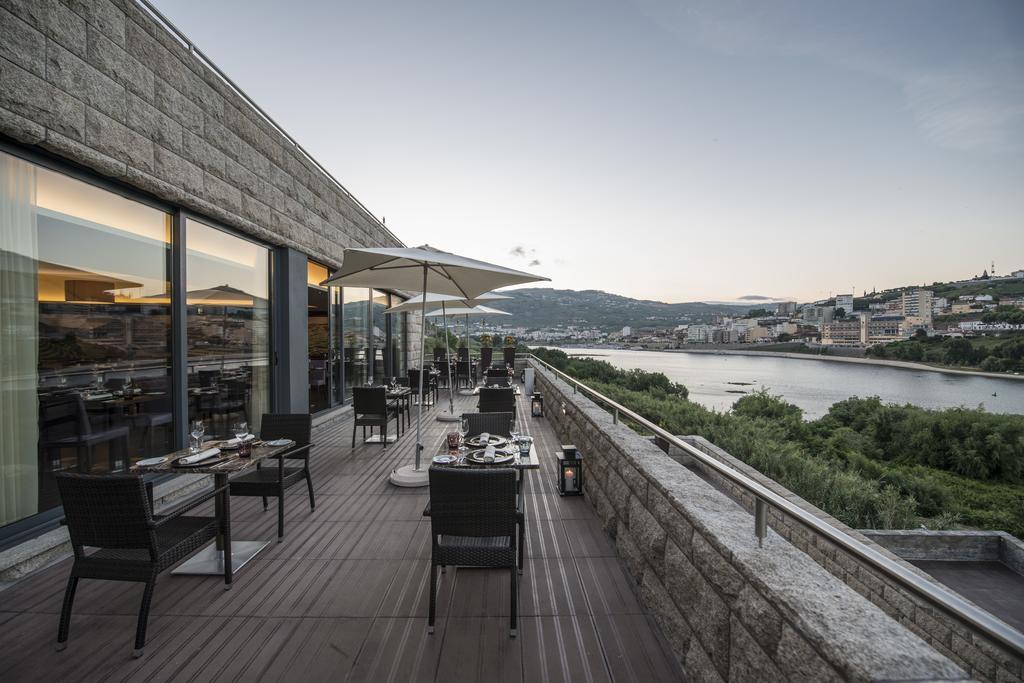 Gale Collection Douro 4*