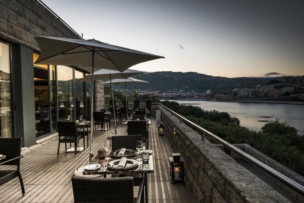 Gale Collection Douro 4* Lamego
