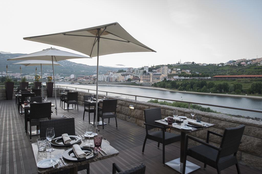Gale Collection Douro Hotel 4*