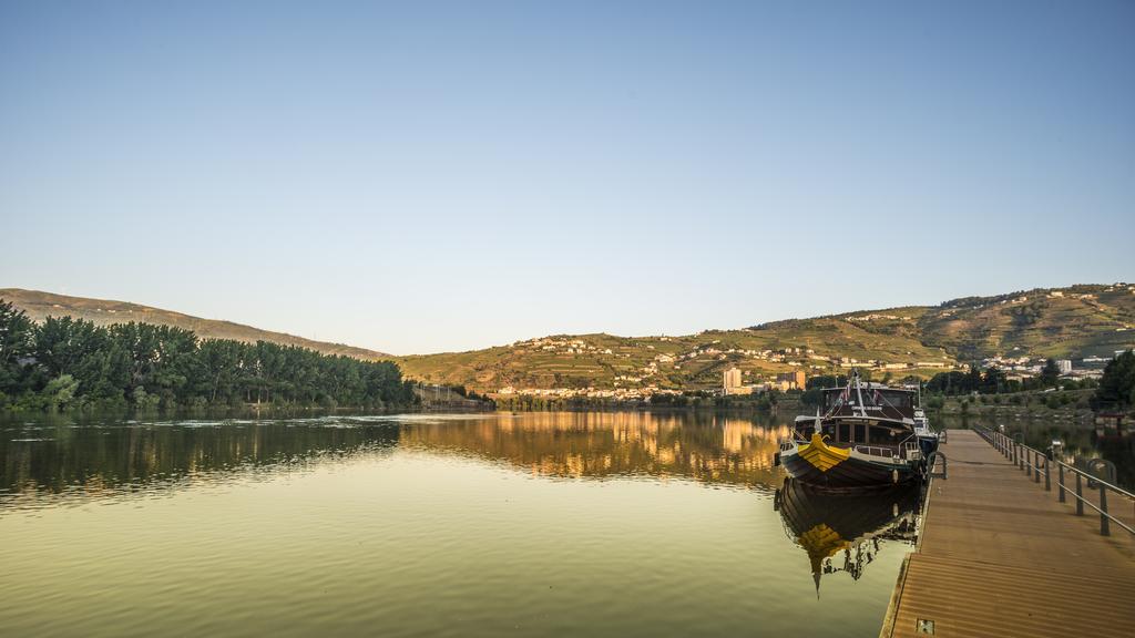 Gale Collection Douro Hotel 4*