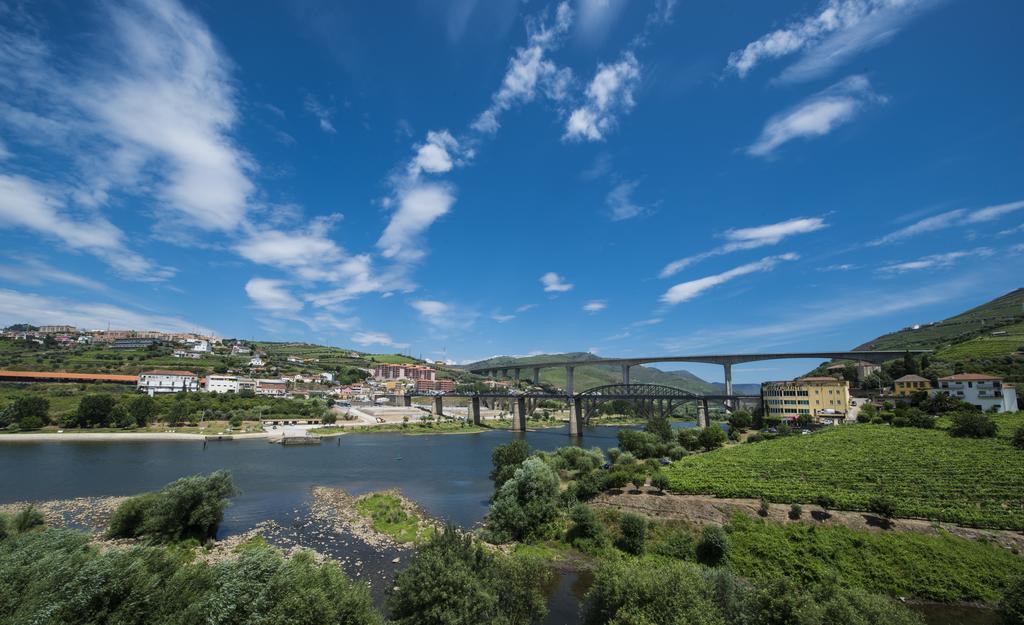 Gale Collection Douro Hotel