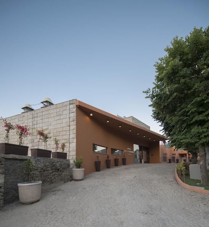 Gale Collection Douro 4*
