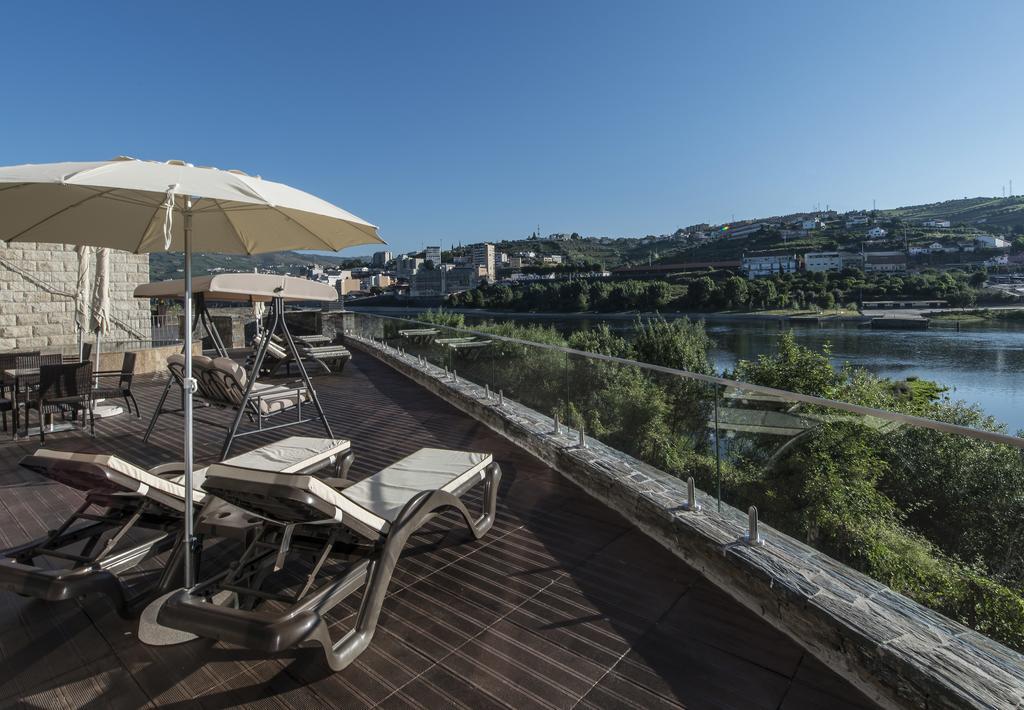 Gale Collection Douro Hotel Lamego