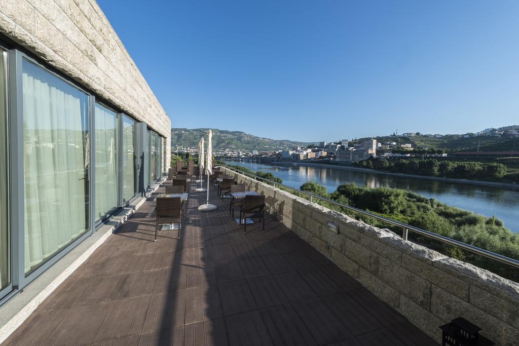 Gale Collection Douro Hotel 4*
