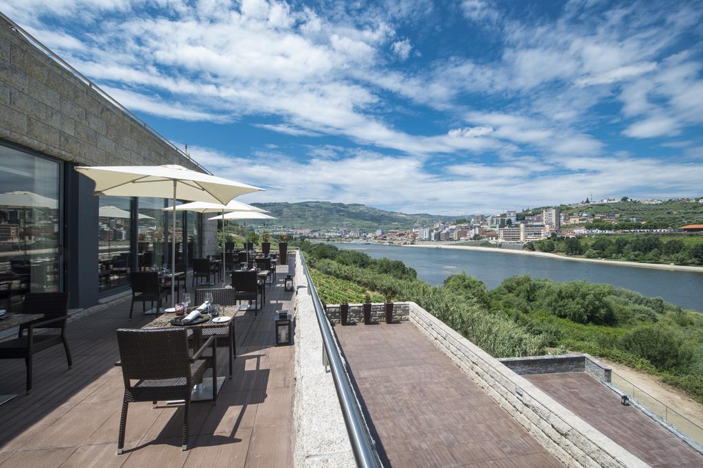 Gale Collection Douro Hotel Lamego