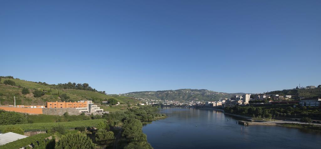 Gale Collection Douro 4*