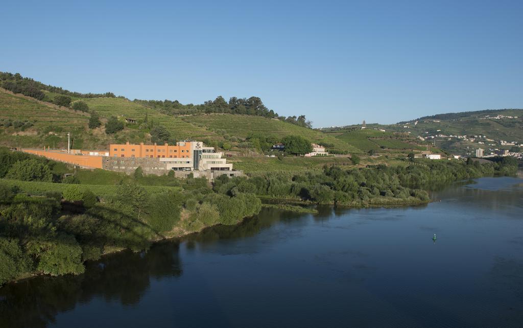 Gale Collection Douro 4* Lamego