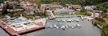 Comércio 2*