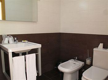 Minho Belo Hotel Vila Nova de Cerveira
