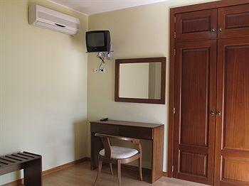 Minho Belo Hotel Vila Nova de Cerveira