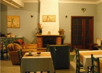 Minho Belo Hotel 2*