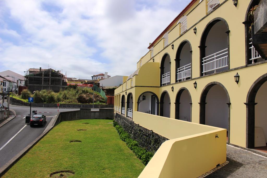 Vinha Da Areia