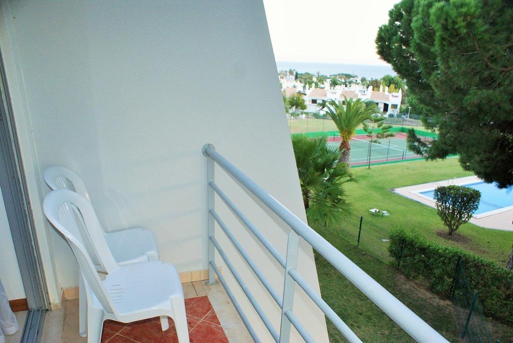 Jardins Do Mar Porches (Algarve)