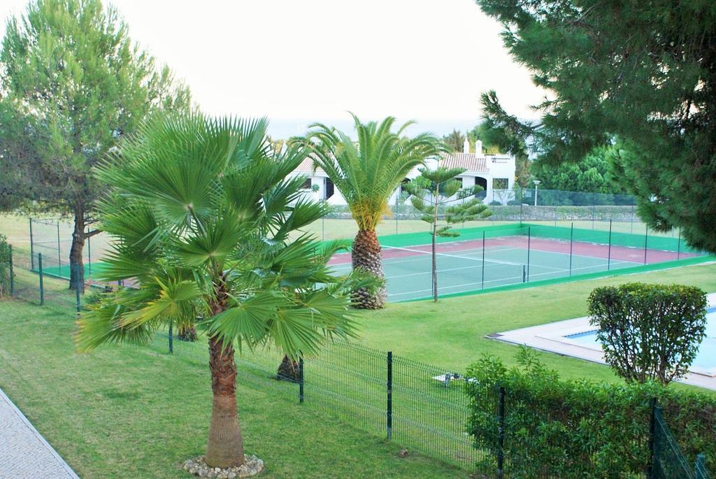 Jardins Do Mar Holiday home Porches (Algarve)