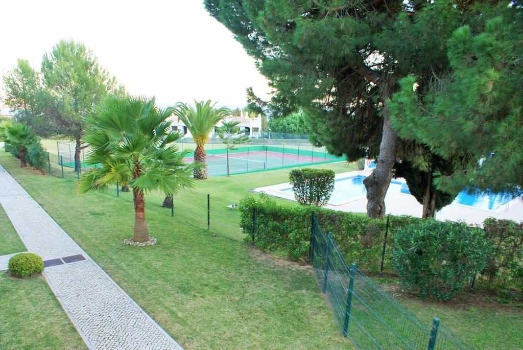 Jardins Do Mar * Porches (Algarve)