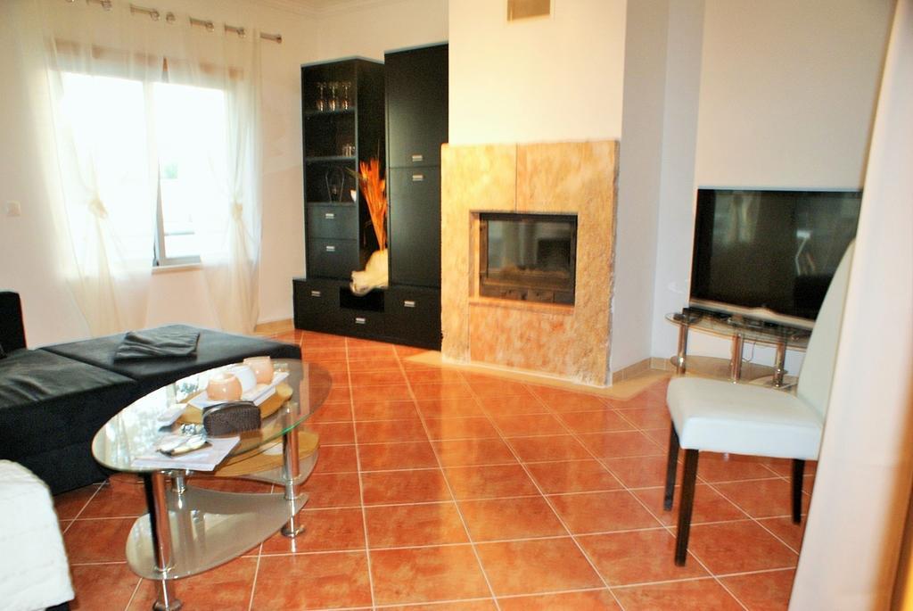 Jardins Do Mar Holiday home *