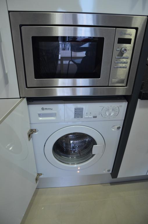 De Hofnar Appartement *