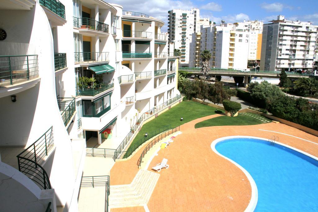 Primavera Portimao