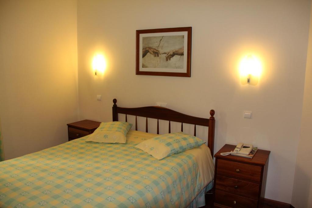 Perola De Machico Guest house Machico (Madeira)