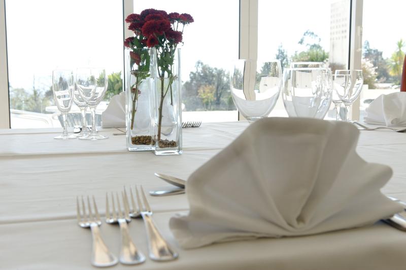 The Lince Hotel