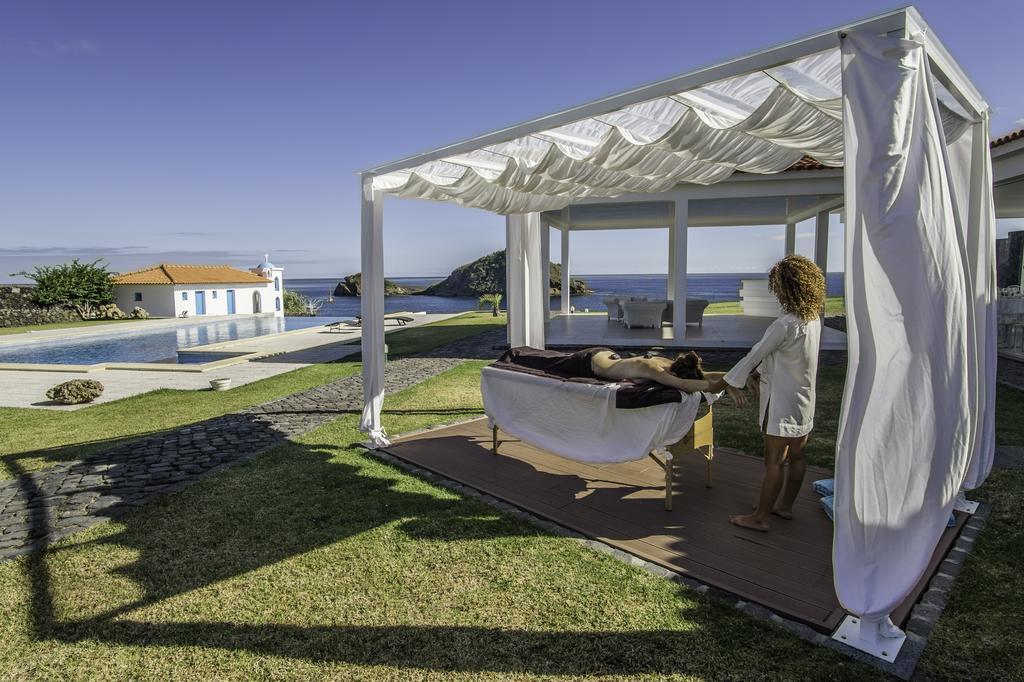 Casa de hóspedes 374 Ck Seaside Guest House